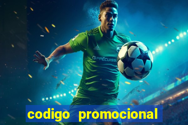 codigo promocional bingo blitz